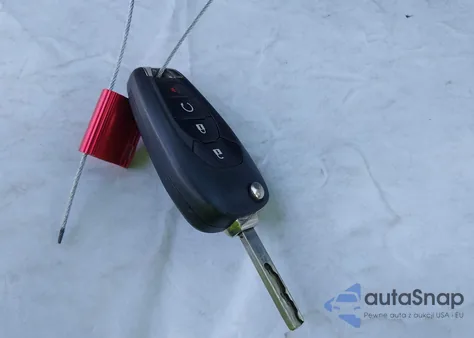 2019 Chevrolet Cruze Ls z USA, uszkodzony, nr VIN 3G1BC6SM2KS569584